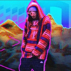 TheSkinnyWhiteStranger