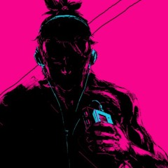 Random Electro