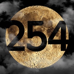 "23rd HOUR" with Compass-Vrubell - episode 254