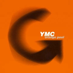 YMC - Nu Mood(slowtmpo Edit)