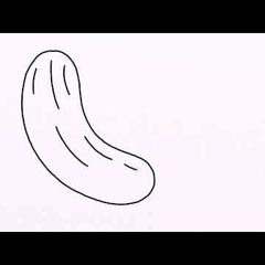 You should of done what i told you