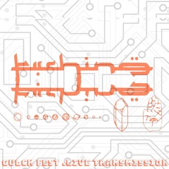 FVCHING Live @ Gulch Fest 9/21/19