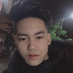GiayThuyTinh - Thai Hoang Remix