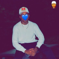 DJ Simo - Volume 5