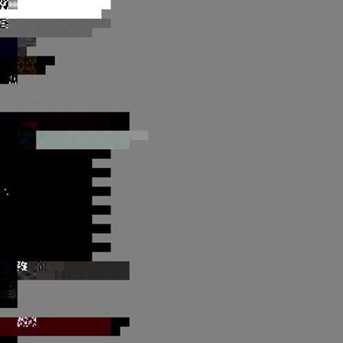 Oh Ao Iroij [ Bethany ] prod.JA