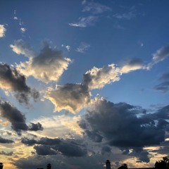 Elevation (Hypnotic Mediator + Binaural Frequencies/Beats) [Free Download]