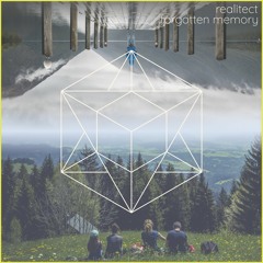 Realitect - Painting the Future 2017 (Forgotten Memory)