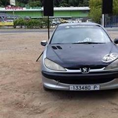 PEHO ESQUIZO ZE SOUND MIX BASS 2018