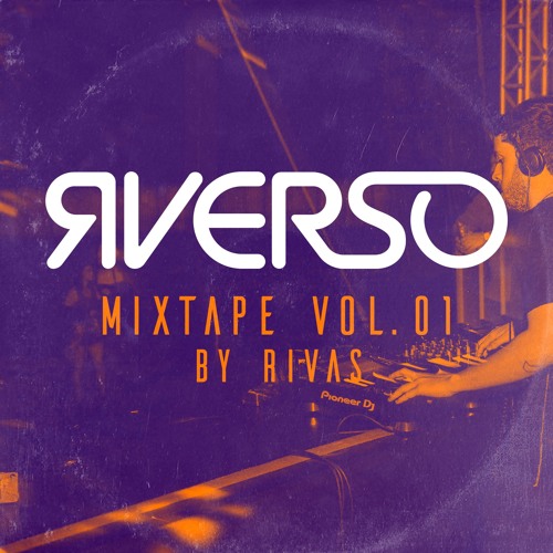 RIVAS Tracklists Overview