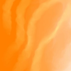 BIG JUICE - Decadence