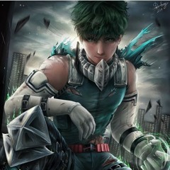 F-Killer (Kim Jong Kook (김종국), HAHA (하하), Gummy (거미)) – Raise Your Voice