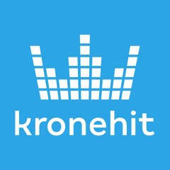 kronehit - ReelWorld Jingles - September 2019