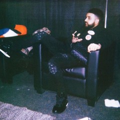 Nav - Tryna Eat(Official Audio)