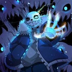If megalovania was made in the 80's synthwave remix