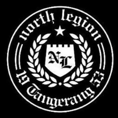 PERSITA TANGERANG - Jiwamu Dan Jiwaku Menyatu #northlegion1953anthem.mp3