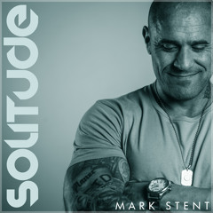 Mark Stent, Sketchy Bongo, Shona ft Kyle Deutch - Floating