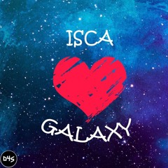 ISCA - UwU (VIP)