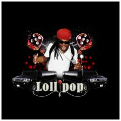 Lil Wayne - Lollipop (Onderkoffer Remix) [Future Bass Boosted]