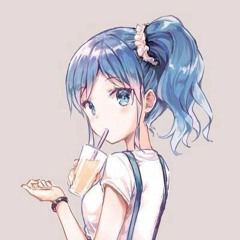 Hot Milk by Ujiko - Jazz Orchestral Cover (DRAFT)