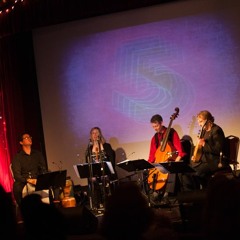 Greensleeves to a Ground (The Division Flute, 1706)