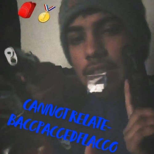 gbabyflocks~ CANNOT RELATE