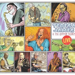 Shes Got A Way With Men