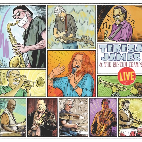 Shes Got A Way With Men