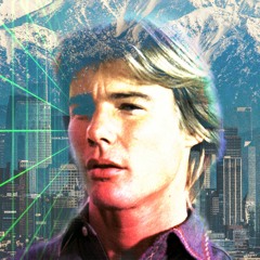 Don't Break My Heart (ft. MELTNET)