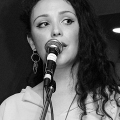 Interview with Jahan - 'Tangata Whenua' on Koori Radio