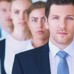 Development_Course personal_development training personal_development_workshops Edukite