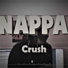 Dozy - Nappa(나빠 of Crush)