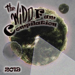The Dungeon [FREE COMPILATION]