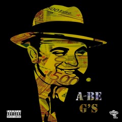 G's - A-BE Prod: B.Young