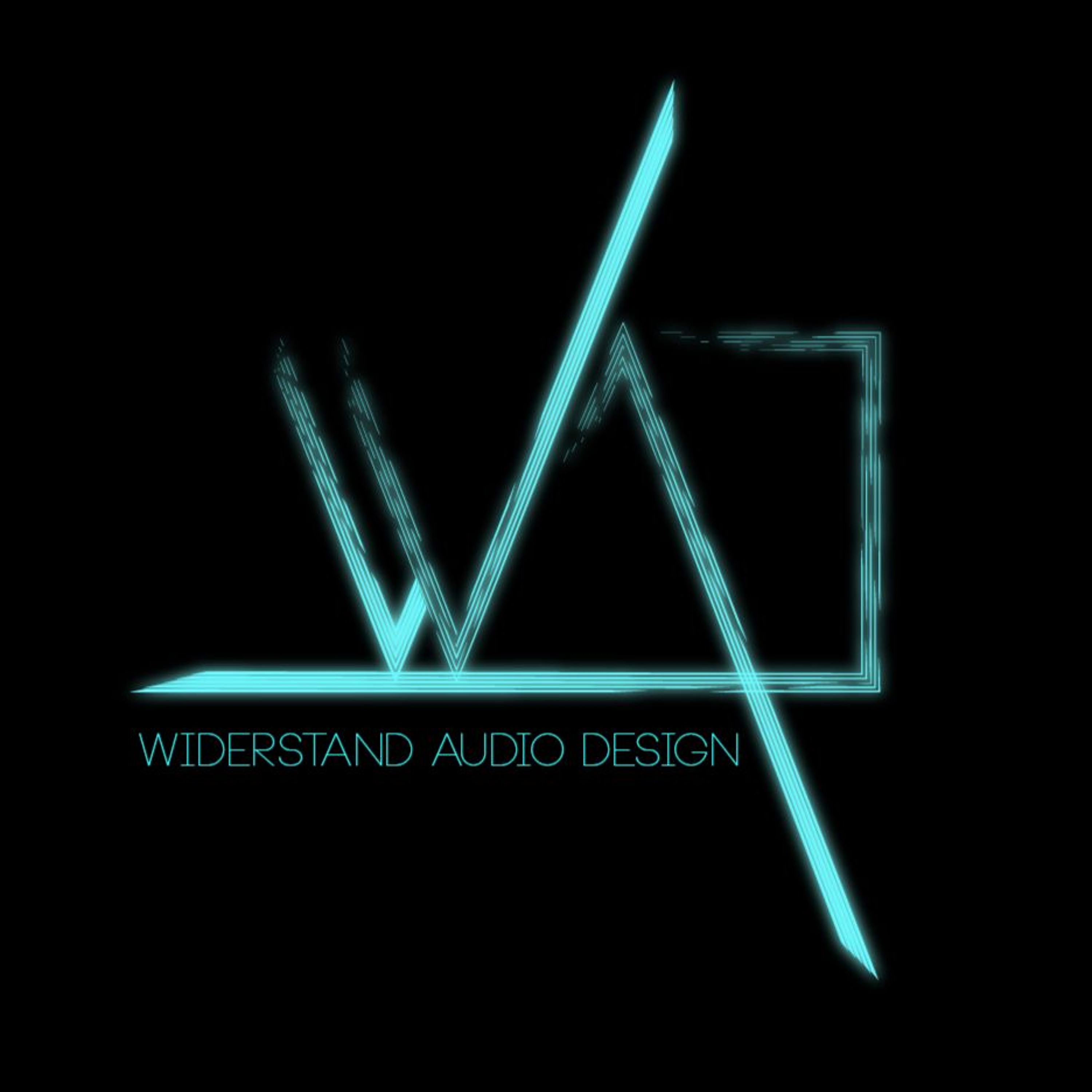 Track cover