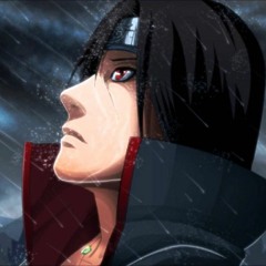 Yasuharu Takanashi - Itachis Theme (EVAL Remix)