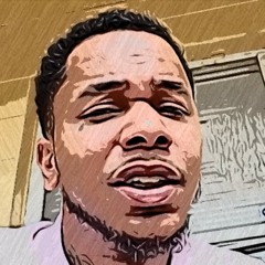Polo Chris-Im so Florida