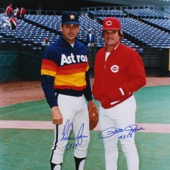 TV Casualty (Misfits)