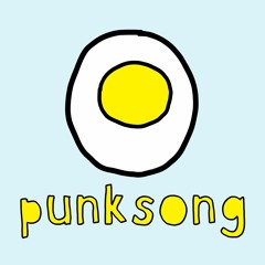 Punk Song