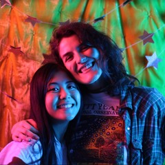 ST#70 - Yurika! Ft. Jen #DesertDreams (Subspace)