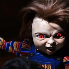 Child's play 2019 free full movie new arrivals