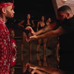 no guidance