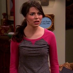 drugbwoy - icarly! prodeski_ [SPARKLECLIQUE EXCLUSIVE]