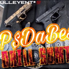 WACKED (BUSS DOWN X RETWIST)