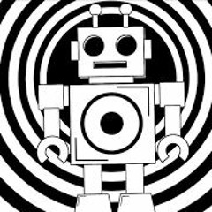 Jumping Frequencies
