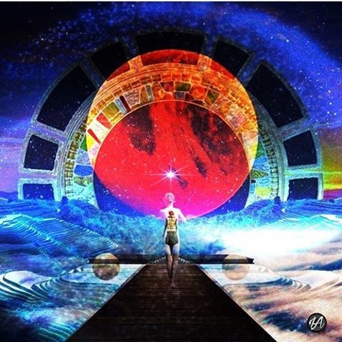 Unreal Sign - Nimm LSD (demo 160Bpm)