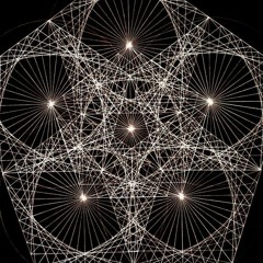 The Speed of Light