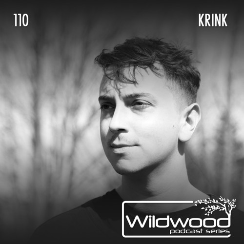 #110 - Krink (GER)