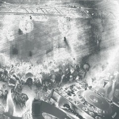 Unreal Sign - Underground