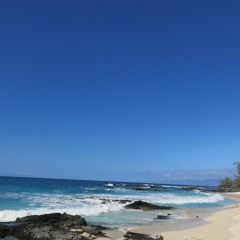 BROKE UP INSIDE ft. Jnsn Ily