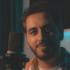 حياتي كلها لله  | Cover 2019
